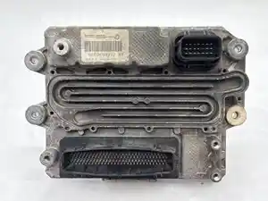 Used 2020 Detroit DD15 ECM (Stock #P-497796)) Part Image