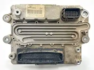 Used 2020 Detroit DD15 ECM (Stock #P-498503)) Part Image