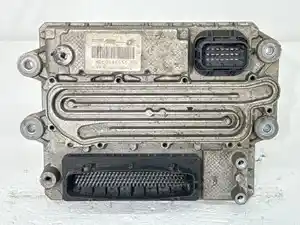 Used 2020 Detroit DD15 ECM (Stock #P-70776)) Part Image