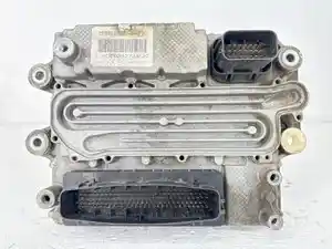 Used 2020 Detroit DD15 ECM (Stock #P-70748)) Part Image