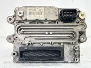 Used 2020 Detroit DD15 ECM (Stock #P-61223)) Part Image