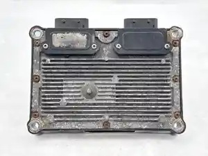 Used 2020 Eaton/Fuller EEO-16F112C Transmission ECM (Stock #P-102373)) Part Image