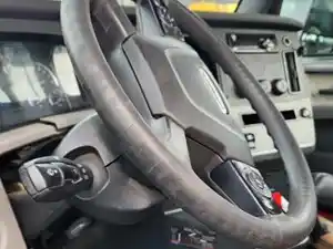 Used 2020 Freightliner Cascadia 116 Day Cab Steering Column (Stock #P-114966)) Part Image