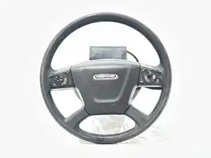 Used 2020 Freightliner Cascadia 116 Day Cab Steering Column (Stock #P-83052)) Part Image