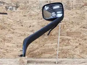 Used 2020 Freightliner Cascadia 116 Mirror (Stock #P-55579)) Part Image