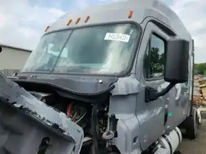 Used 2020 Freightliner Cascadia 125 Cab (Stock #P-57912)) Part Image