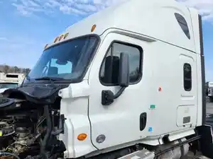 Used 2020 Freightliner Cascadia 125 Cab (Stock #P-501233)) Part Image