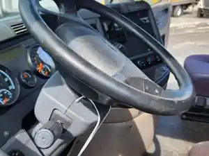 Used 2020 Freightliner Cascadia 125 Steering Column (Stock #P-501304)) Part Image