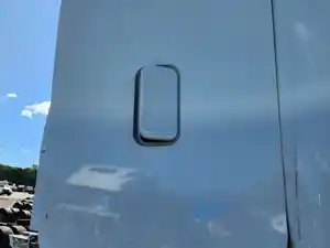 Used 2020 Freightliner Cascadia 126 Access Door (Stock #P-506058)) Part Image