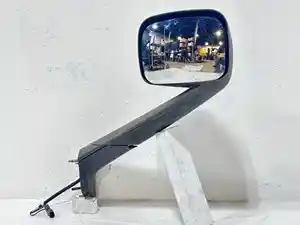 Used 2020 Freightliner Cascadia 126 Mirror (Stock #P-112972)) Part Image