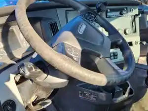 Used 2020 Freightliner Cascadia 126 Steering Column (Stock #P-505209)) Part Image