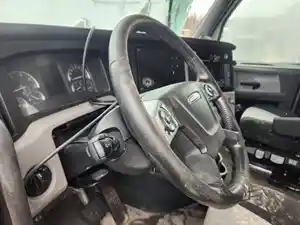 Used 2020 Freightliner Cascadia 126 Steering Column (Stock #P-498462)) Part Image