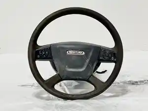Used 2020 Freightliner Cascadia 126 Steering Column (Stock #P-85219)) Part Image