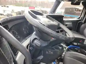 Used 2020 Freightliner Cascadia 126 Steering Column (Stock #P-65644)) Part Image