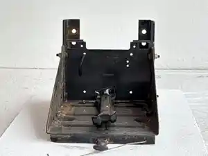 Used 2020 Freightliner M2 106 Battery Box (Stock #P-107403)) Part Image