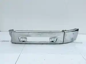 Used 2020 Freightliner M2 106 Bumper (Stock #P-64849)) Part Image