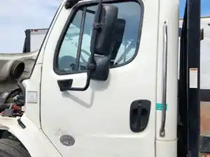 Used 2020 Freightliner M2 106 Cab (Stock #P-502194)) Part Image