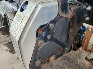 Used 2020 Freightliner M2 106 DEF Tank (Stock #P-504076)) Part Image