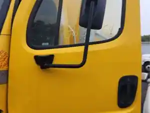 Used 2020 Freightliner M2 106 Door (Stock #P-88906)) Part Image