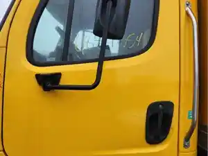 Used 2020 Freightliner M2 106 Door (Stock #P-88905)) Part Image