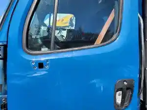 Used 2020 Freightliner M2 106 Door (Stock #P-497073)) Part Image