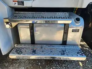 Used 2020 Freightliner M2 106 Fuel Tank (Stock #P-507036)) Part Image
