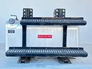 Used 2020 Freightliner M2 106 Fuel Tank (Stock #P-90890)) Part Image