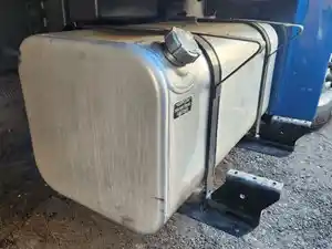 Used 2020 Freightliner M2 106 Fuel Tank (Stock #P-497012)) Part Image