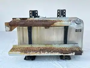 Used 2020 Freightliner M2 106 Fuel Tank (Stock #P-96326)) Part Image