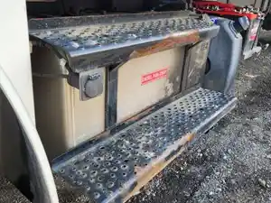 Used 2020 Freightliner M2 106 Fuel Tank (Stock #P-502216)) Part Image