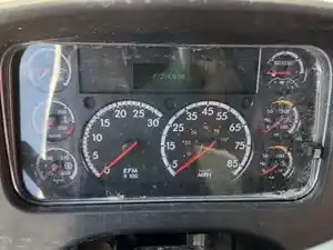 Used 2020 Freightliner M2 106 Instrument Cluster (Stock #P-507090)) Part Image