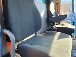 Used 2020 Freightliner M2 106 Seat (Stock #P-497089)) Part Image