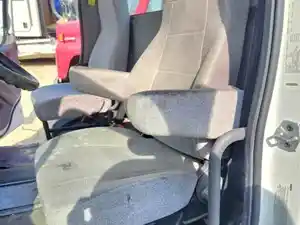 Used 2020 Freightliner M2 106 Seat (Stock #P-507078)) Part Image