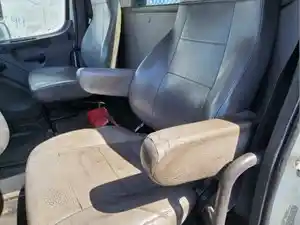 Used 2020 Freightliner M2 106 Seat (Stock #P-502250)) Part Image