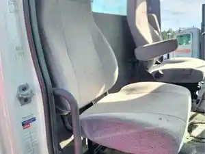Used 2020 Freightliner M2 106 Seat (Stock #P-507088)) Part Image