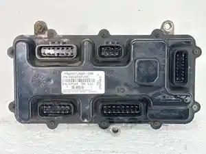 Used 2020 Freightliner M2 106 Vehicle ECM (Stock #P-70845)) Part Image