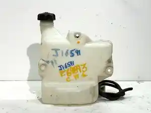 Used 2020 Freightliner M2 106 Windshield Washer Reservoir (Stock #P-64843)) Part Image