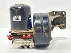 Used 2020 Hino 268 Air Dryer (Stock #P-90732)) Part Image
