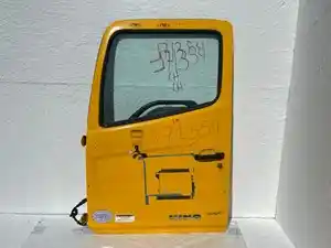 Used 2020 Hino 268 Door (Stock #P-90751)) Part Image