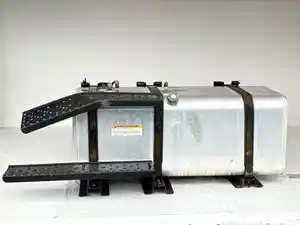 Used 2020 Hino 268 Fuel Tank (Stock #P-102017)) Part Image