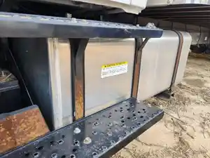 Used 2020 Hino 268 Fuel Tank (Stock #P-107662)) Part Image