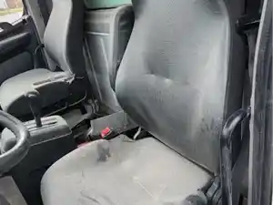 Used 2020 Hino 268 Seat (Stock #P-72779)) Part Image