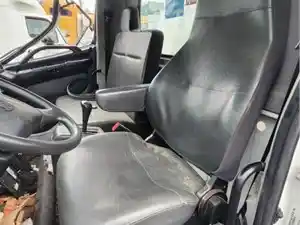 Used 2020 Hino 268 Seat (Stock #P-104119)) Part Image