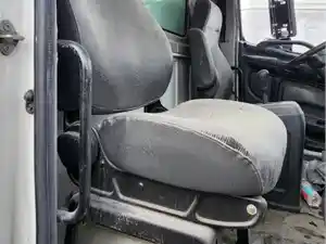 Used 2020 Hino 268 Seat (Stock #P-72782)) Part Image