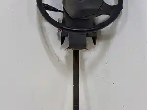 Used 2020 Hino 268 Steering Column (Stock #P-500584)) Part Image