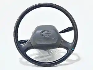 Used 2020 Hino 268 Steering Column (Stock #P-102086)) Part Image