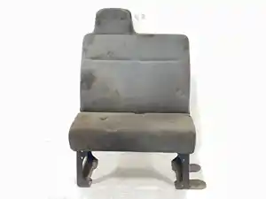 Used 2020 Hino 338 Seat (Stock #P-98337)) Part Image
