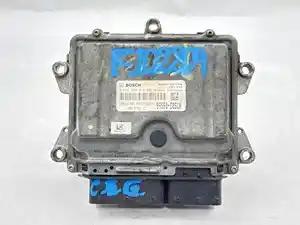 Used 2020 Hino J08 ECM (Stock #P-102209)) Part Image