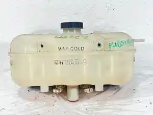 Used 2020 International DuraStar 4300 Radiator Overflow Bottle (Stock #P-105155)) Part Image