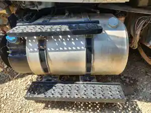 Used 2020 International HV607 Fuel Tank (Stock #P-509720)) Part Image